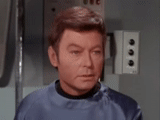 spock, кадр фильма, звёздный путь, уильям шетнер, spock's brain