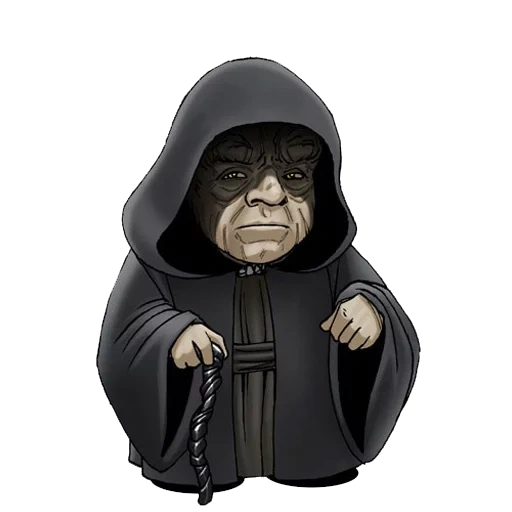 palpatine star wars, star wars dart vader, star wars, star wars, star wars, palpatin