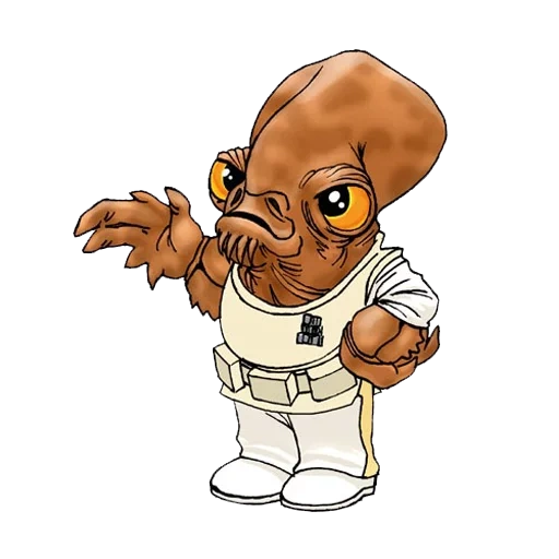 kartun star wars, star wars cartoon heroes, star wars drawings, star wars character, star wars heroes