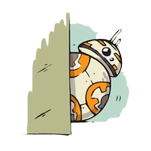 guerra das estrelas, guerra das estrelas, pak guerra nas estrelas, bb 8 guerra nas estrelas, bb 8 art star wars