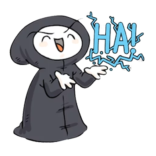 star wars, plague doctor scp, doctor chibi plague, plague doctor scp 049, star wars episode iii revenge of the sith