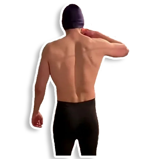 men, the figure of a man, jammers madwave dimensional grid, speedo black white jammeres, men's swimming trunks arena new mid jammer