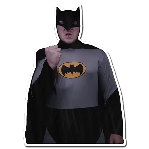 traje de batman, trajes de batman, o terno do batman é original, traje de carnaval do batman, traje de carnaval de batman