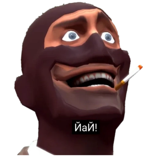 mge tf2, chico, tf2 aerosoles, team fortress 2, riendo espía tf2