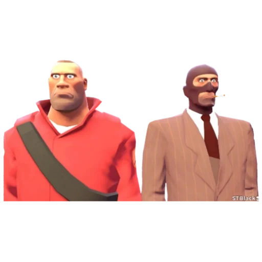 tf 2, bestia corporal tf2, team fortress 2, team fortress 2 stblackst