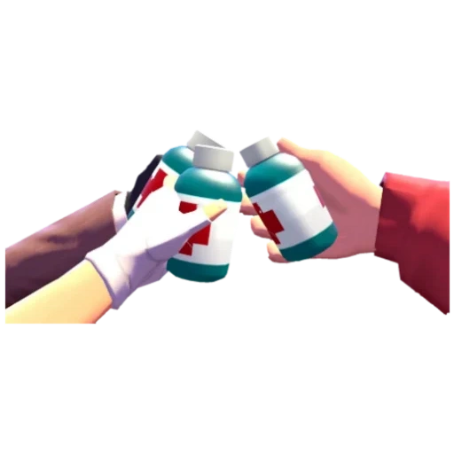 foot, hand, roblox, 3 d hand, sonik blasted eggs