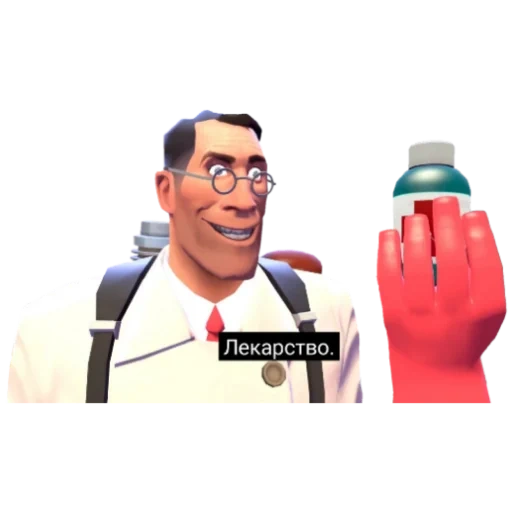 médico, team fortress 2, team fortress 2 medic, dr tim fortress 2, team fortress 2 medic duck