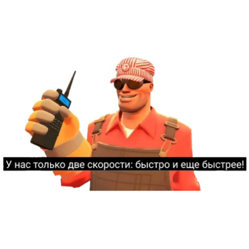team fortress 2, team fortress 2 engineer, tim fortress engineer glasses 2, tim fortress 2 engineer robot, team fortress 2 engineer helmet