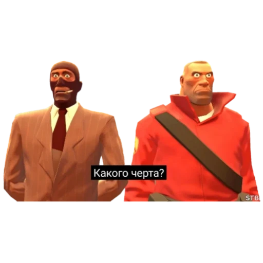 кадр фильма, инженер тф2, team fortress 2, team fortress 2 stblackst, team fortress 2 солдат без каски