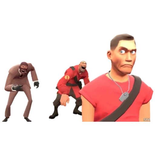 tf 2, scouts tf2, tim fortress, team fortress 2, team fortress 2 stblackst