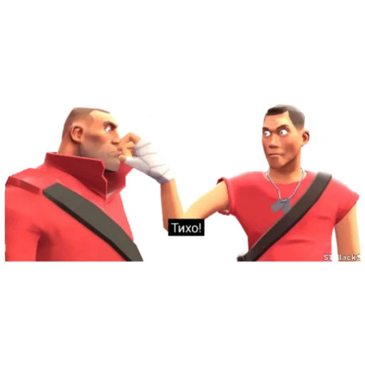 tf 2, screenshot, team fortress 2, team fortress 2 stblackst, team fortress 2 scout