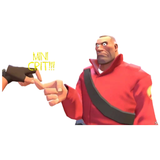 capture d'écran, team fortress 2, soldat de ste blaxter, soldat tim fortress, forteresse de la force 2 soldats