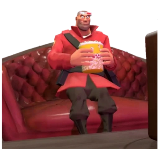 tf 2, team fortress 2, soldier tim fortres, team fortress 2 stblackst, meet the clinically depressed scout