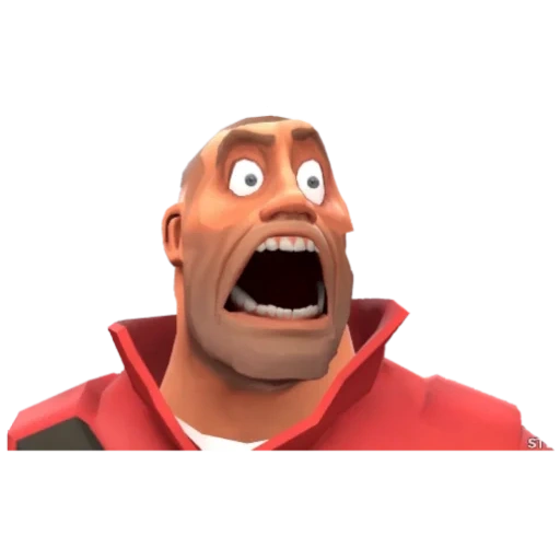 soldado tf2 memes, tf2 stblackst memes, tf2 stblackst soldado, picnic extravagante tf2 art art, no parpadeó 5 días con el equipo fortress 2