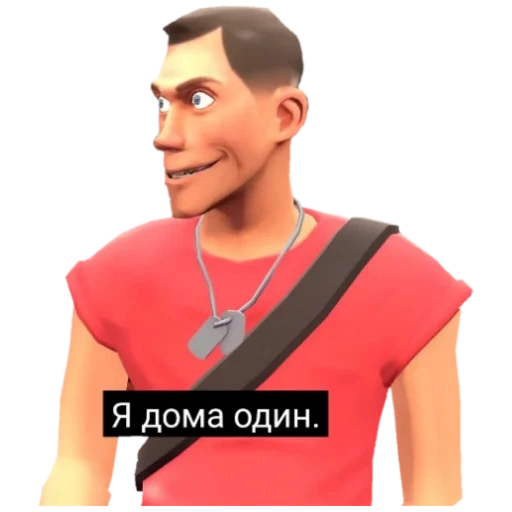 tf 2, скриншот, team fortress 2, тим фортресс герои, team fortress 2 разведчик