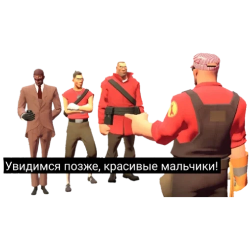 team fortress 2, engineer tf2 transmitter, team fortress 2 heroes, soldier tim forters2, force fortress 2 soldiers