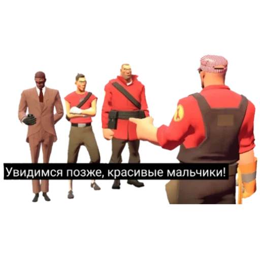 team fortress 2, insinyur tf2 teleport, team fortress 2 heroes, soldier tim fortress 2, team fortress 2 soldiers