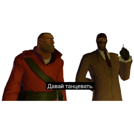 скриншот, team fortress 2, из тим фортресс 2, шпион team fortress 2, подрывник team fortress 2