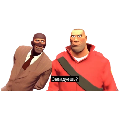 team fortress 2, burly beast tf2, tf2 stblackst солдат, насмешка тим фортресс 2, team fortress 2 stblackst