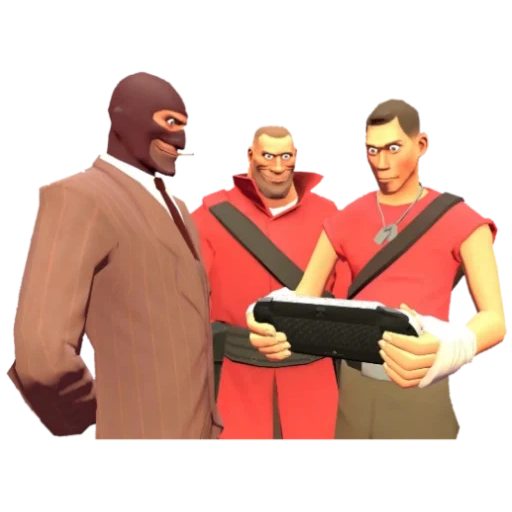 captura de pantalla, team fortress 2, tf2 stblackst memes, team fortress 2 heroes, team fortress 2 stblackst