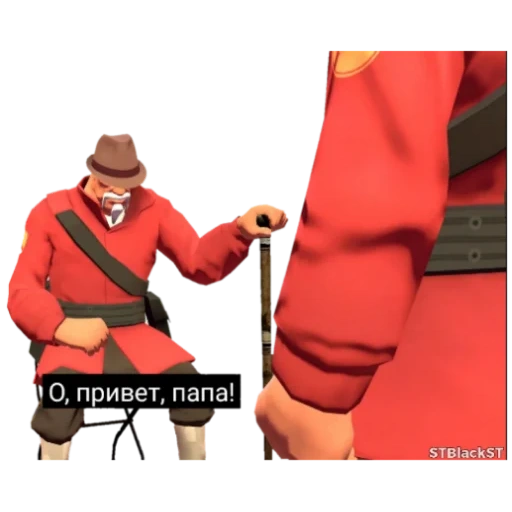 солдат тф2, тим фортресс солдат, солдат тим фортресс 2, team fortress 2 солдат