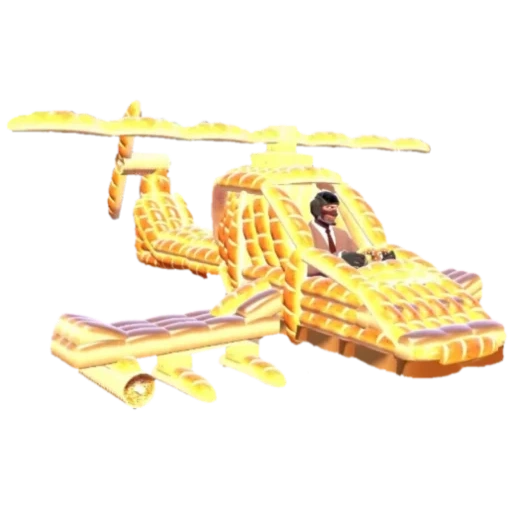 helicóptero, helicóptero de madeira, designer de tubarão de helicóptero, helicóptero de design de madeira, modelo de madeira pré-fabricada de helicóptero apache