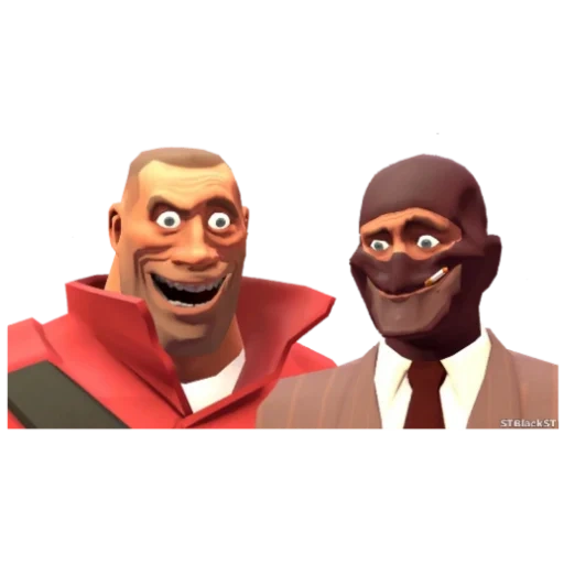 tf 2, доктор tf2, team fortress 2, team fortress 2 stblackst, team fortress 2 спай scout