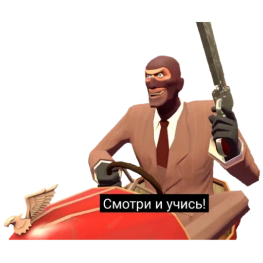 шпион tf2, ворон шпион тф2, шпион тим фортресс, шпион тим фортресс 2, шпион team fortress 2