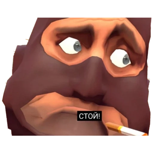 mge tf2, captura de pantalla, dumb spy tf2, la cabeza del espía tf2, soldado tf2 terco