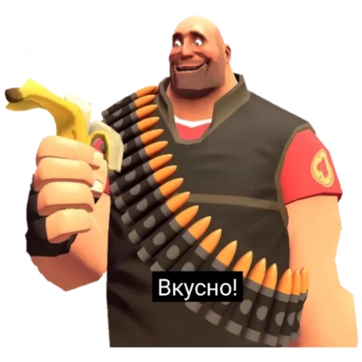 tf 2, скриншот, team fortress 2, пулеметчик тим фортресс 2, тим фортресс 2 пулеметчик