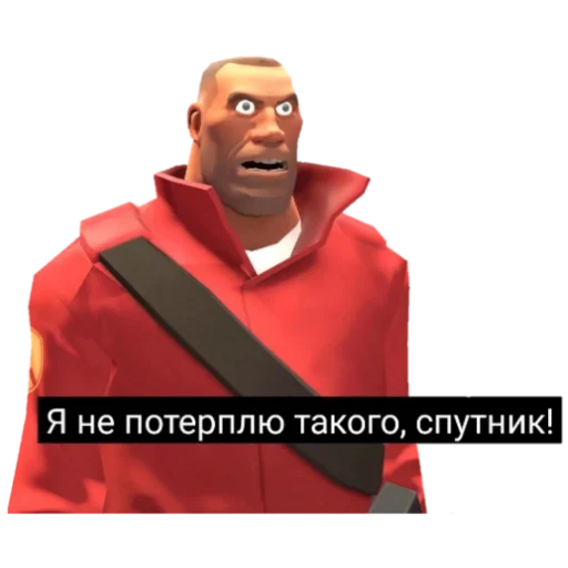 tf 2, скриншот, инженер тф2, team fortress 2, team fortress 2 stblackst