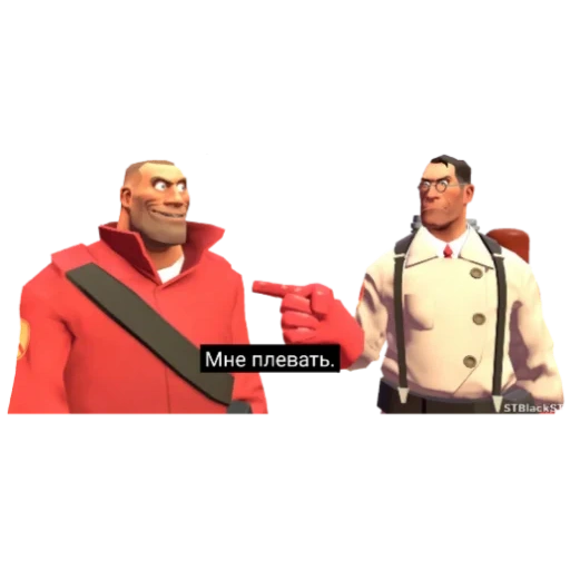 tf 2, team fortress 2, tf2 elite team, captain tf2, dr tim forters2