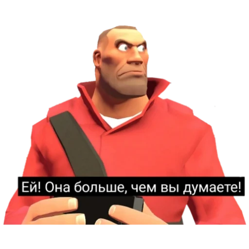 tf 2, человек, кадр фильма, stblackst demoman, tf2 stblackst солдат