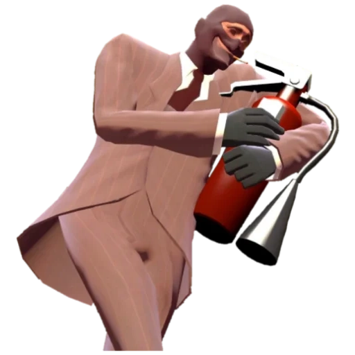 le persone, spy tf2, spia tim fortres, squadra di spionaggio fortezza 2, team fortress 2 spy beffardo