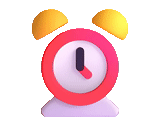 screenshot, alarm, alarm clock, alarm clock vector, emoji an alarm clock