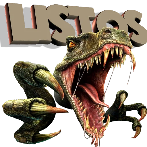 dinosaur, динозавры псд, мир юрского периода, динозавр прозрачном фоне, титана монстра дилофозавра