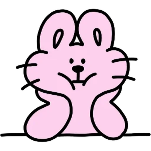 bt 21, кошка, куки bt21, cooky bt 21, line korean animal