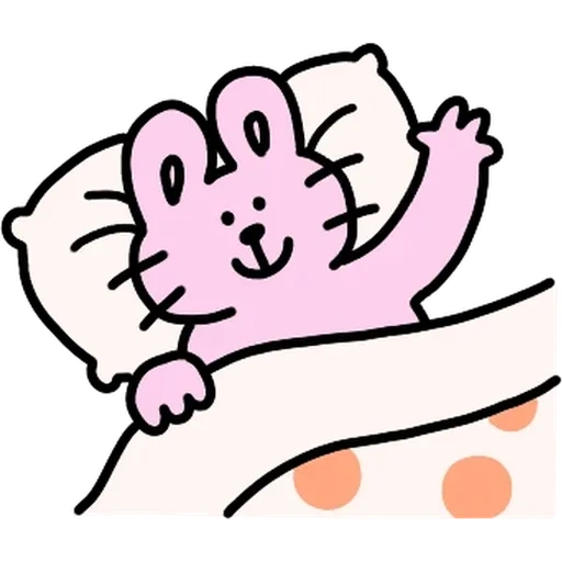 gato, ei gatinha, os desenhos são fofos, hello kitty 90s, hello kitty desenhando esboços