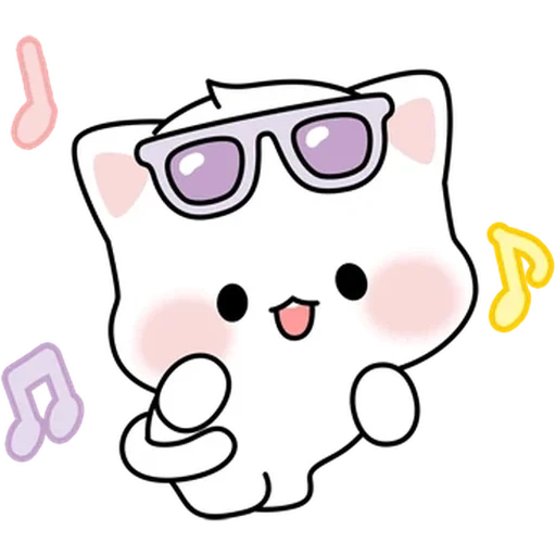 kawaii, kawaii, clipart, gambar kawaii, gambar chibi yang lucu