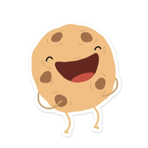 koukou, cukis, biscuits, sweetheart cookie
