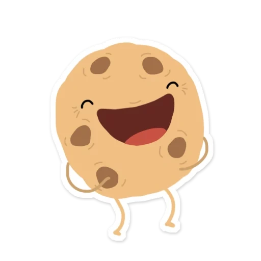 cook, kukis, cookie, cute cookie