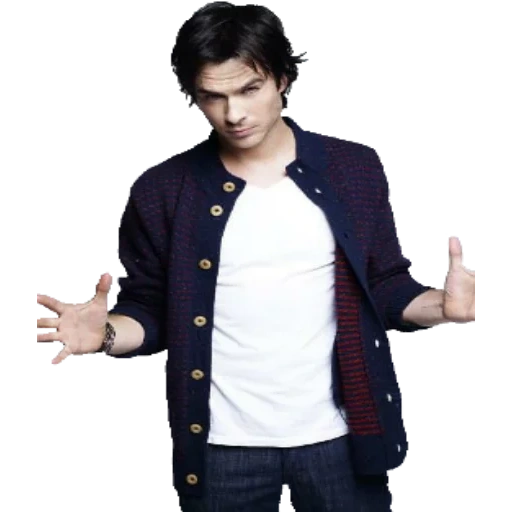 мэтт дэймон, damon salvatore, йен сомерхолдер, дэймон сальватор, деймон сальваторе