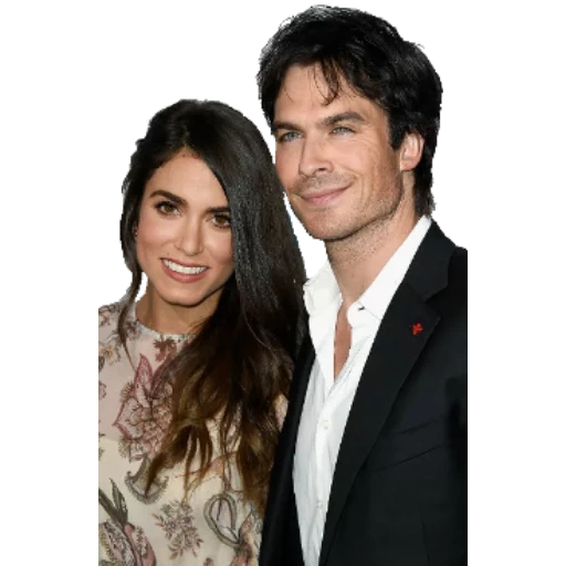 ian somerholder, ian somerholder children, ian somerholder wife, ian somerholder nikki reed, daughter ian somerholder nikki