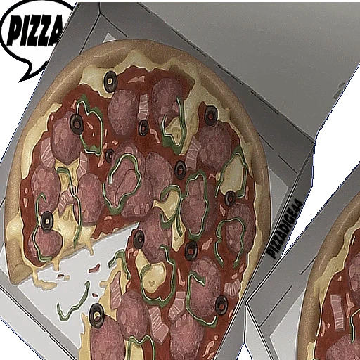 pizza, pizza ruim, pizza 30 cm, carne de pizza, pizza 200 gramas