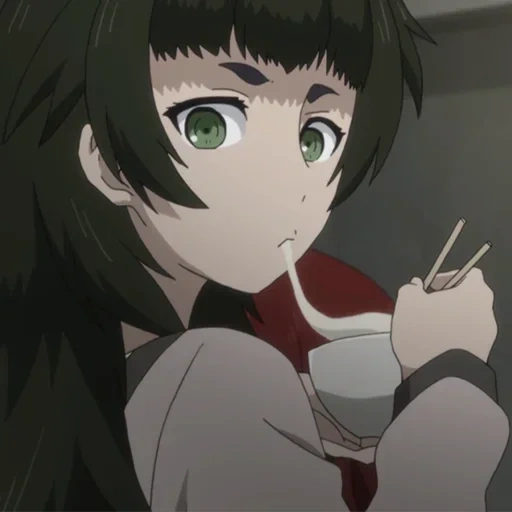 gate stein, steins gate 0, steins gate maho, maho gates stein, the anime of the gates of stein 0