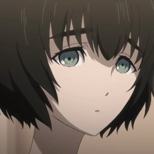 cancello stein, steins gate 0, gate stein 2, l'anime delle porte di stein, gate stein stagione 2