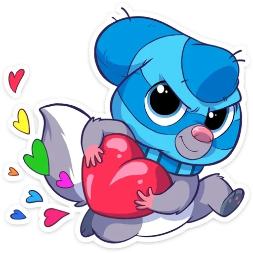 stich, stich stich, stich angel, stitch loves