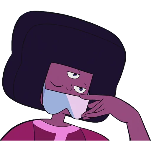 вселенная стивена, garnet steven universe, steven universe steven, вселенная стивена гранат, вселенная стивена eyeball