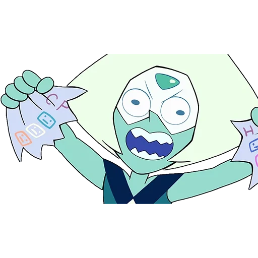 peridot, вселенная стивена, перидот вселенная стивена, steven universe peridot meme, перидот вселенная стивена упоротое лицо