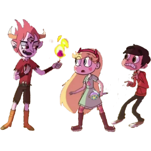 star against the forces of evil tom, tom star butterfly, starflya marco star, star princess of evil power, star princess of evil tom forces